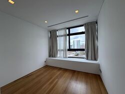 Saint Thomas Walk (D9), Apartment #618861911